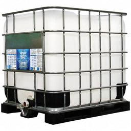 Cleaner/Degreaser Unscented 275 gal