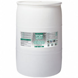 Cleaner/Degreaser Unscented 55 gal