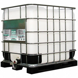 Cleaner/Degreaser Unscented 275 gal