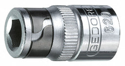 Bit Adaptor 1/4 -1/4