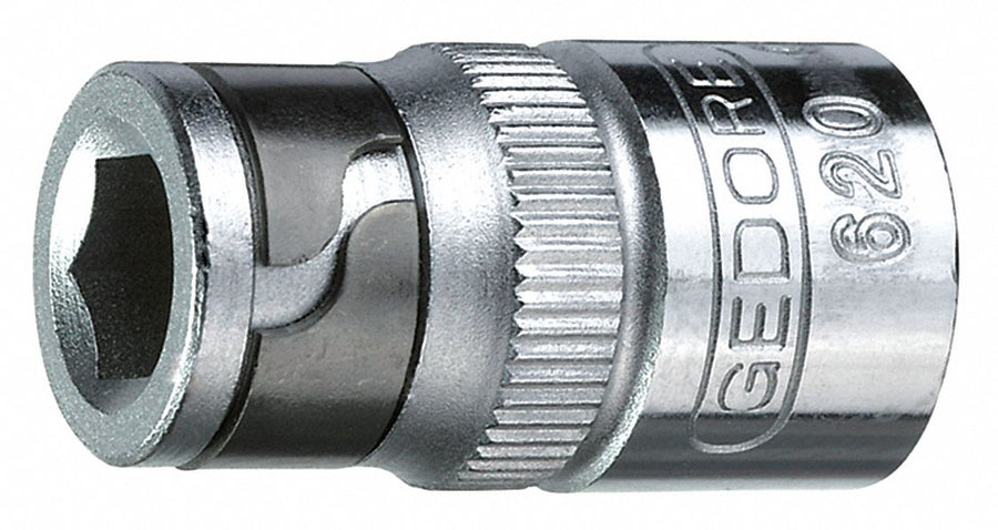 Bit Adaptor 1/4 -1/4
