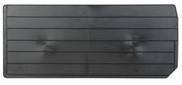 Divider 16 9/16 in Black 1