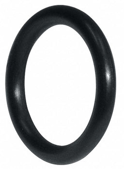 Swivel Seal Kit Nitrile/PTFE