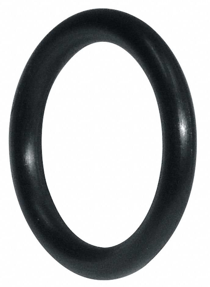 Swivel Seal Kit Nitrile/PTFE