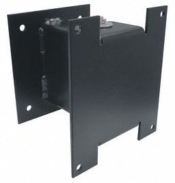 Mounting Bracket Steel Swivel