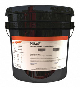 Gen Purp Anti-Seize 8 lb Pail