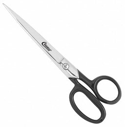 Fabric/Thread Ribbon Shears Ambidextrous