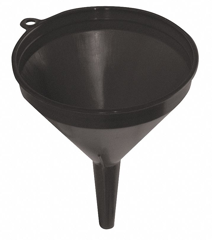 Funnel 2 oz.