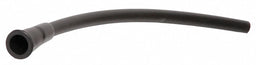 Funnel Extension Spout 5/32 dia.