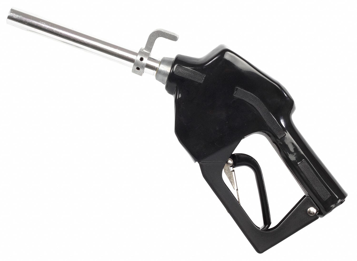 Nozzle Unleaded Fuel