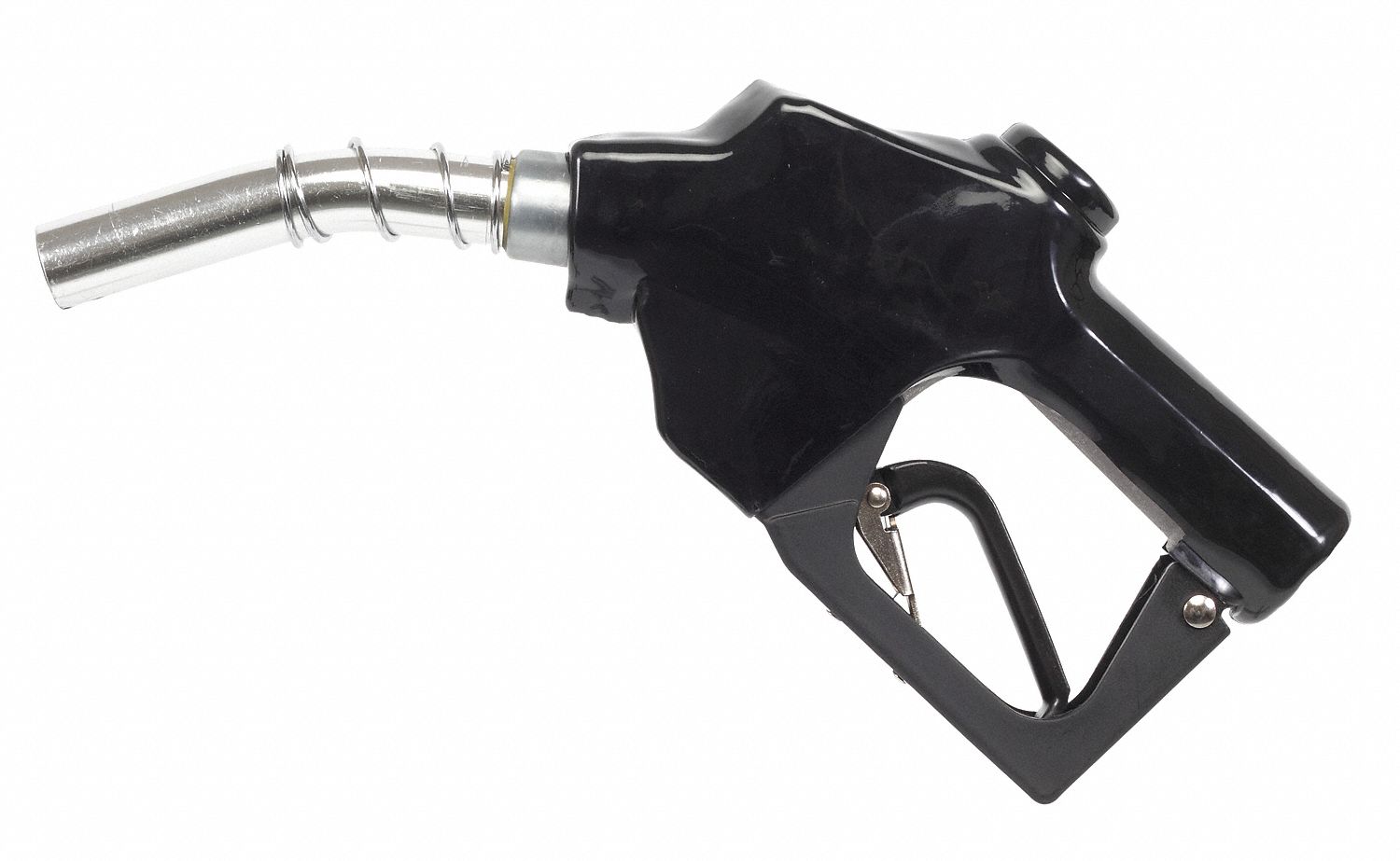 Nozzle Diesel Fuel