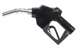 Nozzle Diesel Fuel