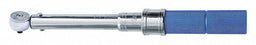 Mcrmtr Trq Wrnch 40 to 200 -lb. 3/8