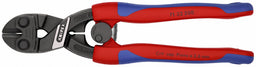 Mini Bolt Cutter Steel 8 in L