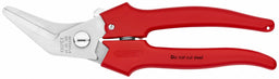 Industrial Industrial Shears 7-1/4 in L