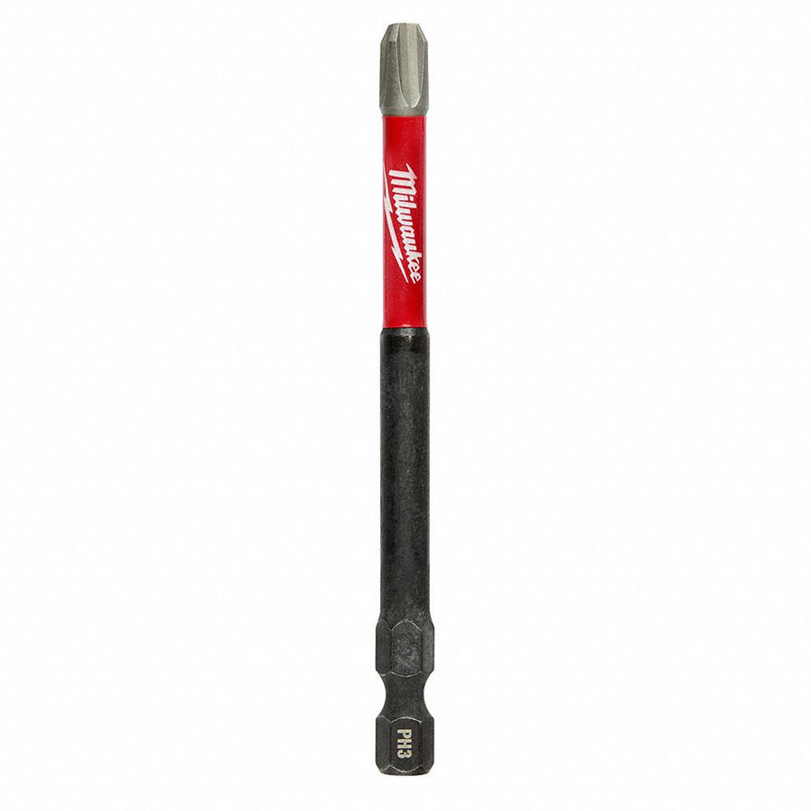 Insert Bit 1/4 Phillips #3 3-1/2