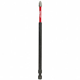 Insert Bit 1/4 Phillips #2 6