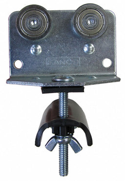 Festoon Intermediate Trolley 1.50 x 2.12