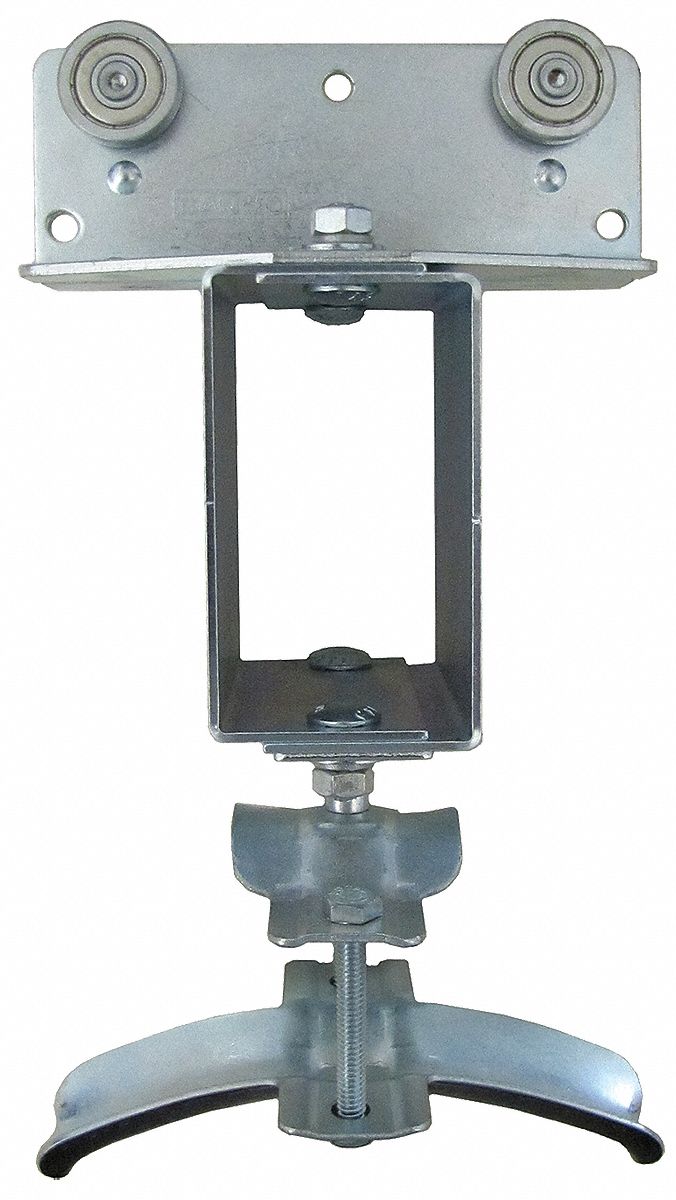 Festoon Tow Trolley Round 0.95-1.25