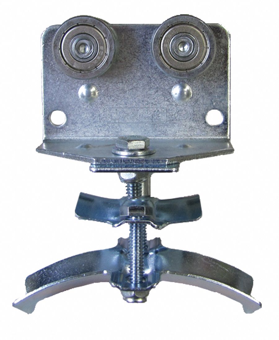 Festoon Intermediate Trolley 0.60-0.94