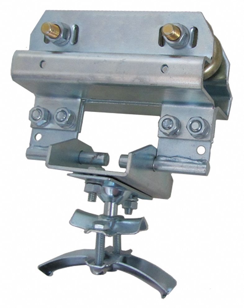 Festoon Intermediate Trolley 0.95-1.25