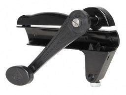 Cable Cutter Rotary Cut 1 In.