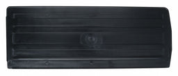 Divider 11 in Black 6 PK6