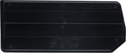 Divider 11 in Black 6 PK6