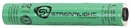 Batt Pack NiMH 1800mAh Streamlight