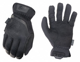 G2645 Tactical Glove Black XL PR