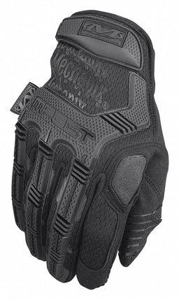 Tactical Glove Black 2XL PR