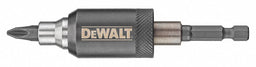 Impact Clutch Impact Driver 1 Bit 2