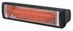 Spnd Infrd Rdnt Elc Wl Htr 15-1/2 L 240V
