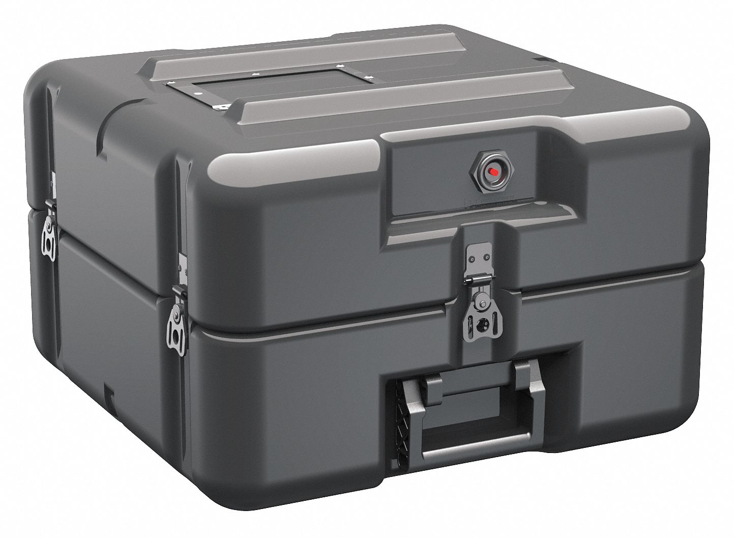 ProtCase 5 27/64 in Latching System Blk