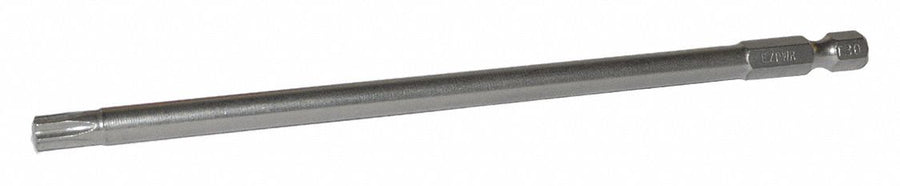 Tee Star Hex Bit Size T30 6