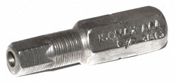 Security Hex Key Bit 3/16