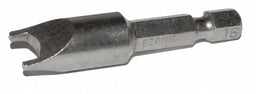 Spanner Power Bit No 16 2