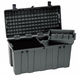 Trunk Locker ODG Plastic 19.60 in
