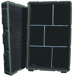 ProtCase 12 3/4 in Press and Pull ODG