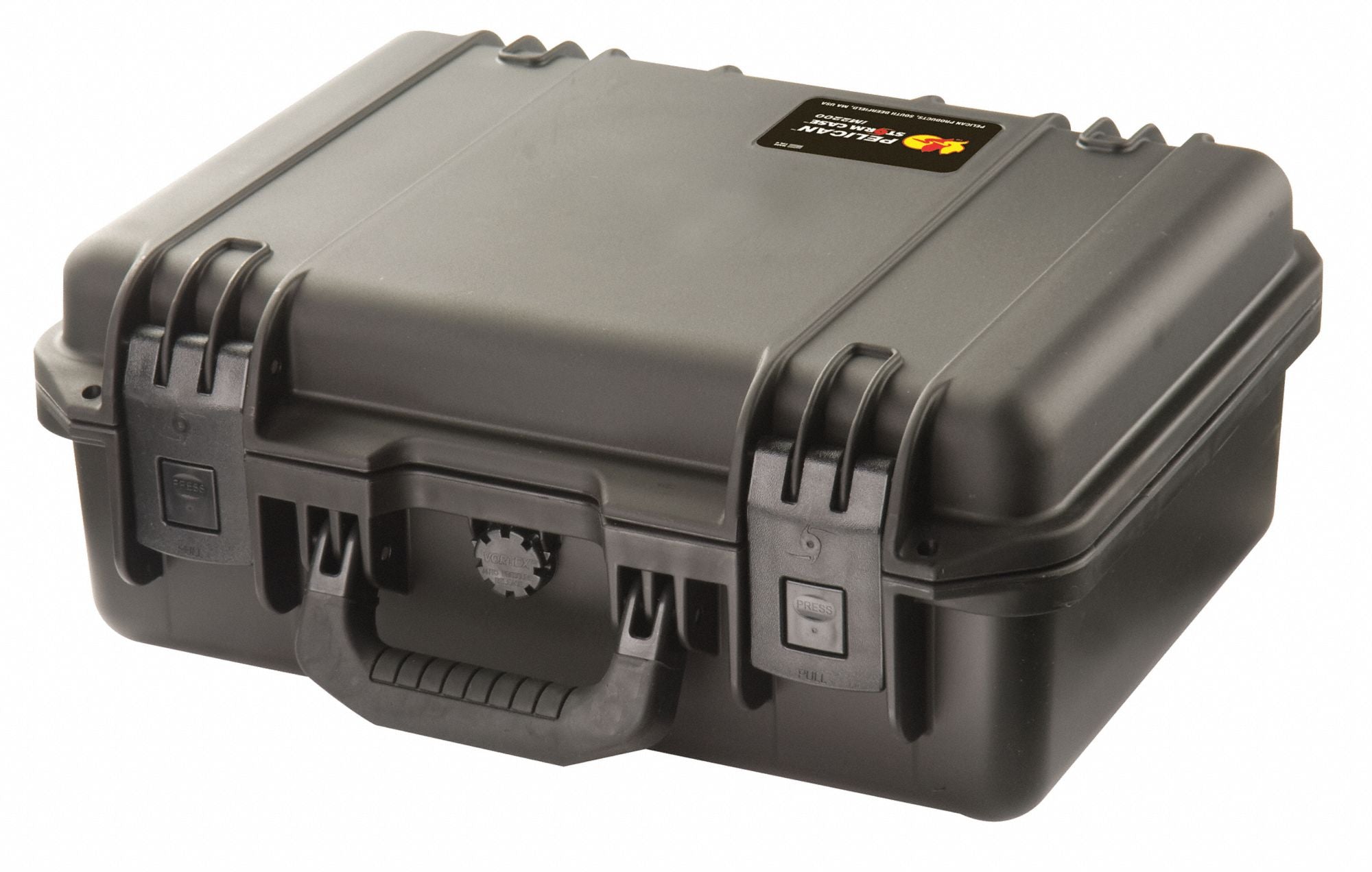G3174 ProtCase 4 in PdLkHsp/PrPu Blk