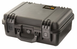G3174 ProtCase 4 in PdLkHsp/PrPu Blk