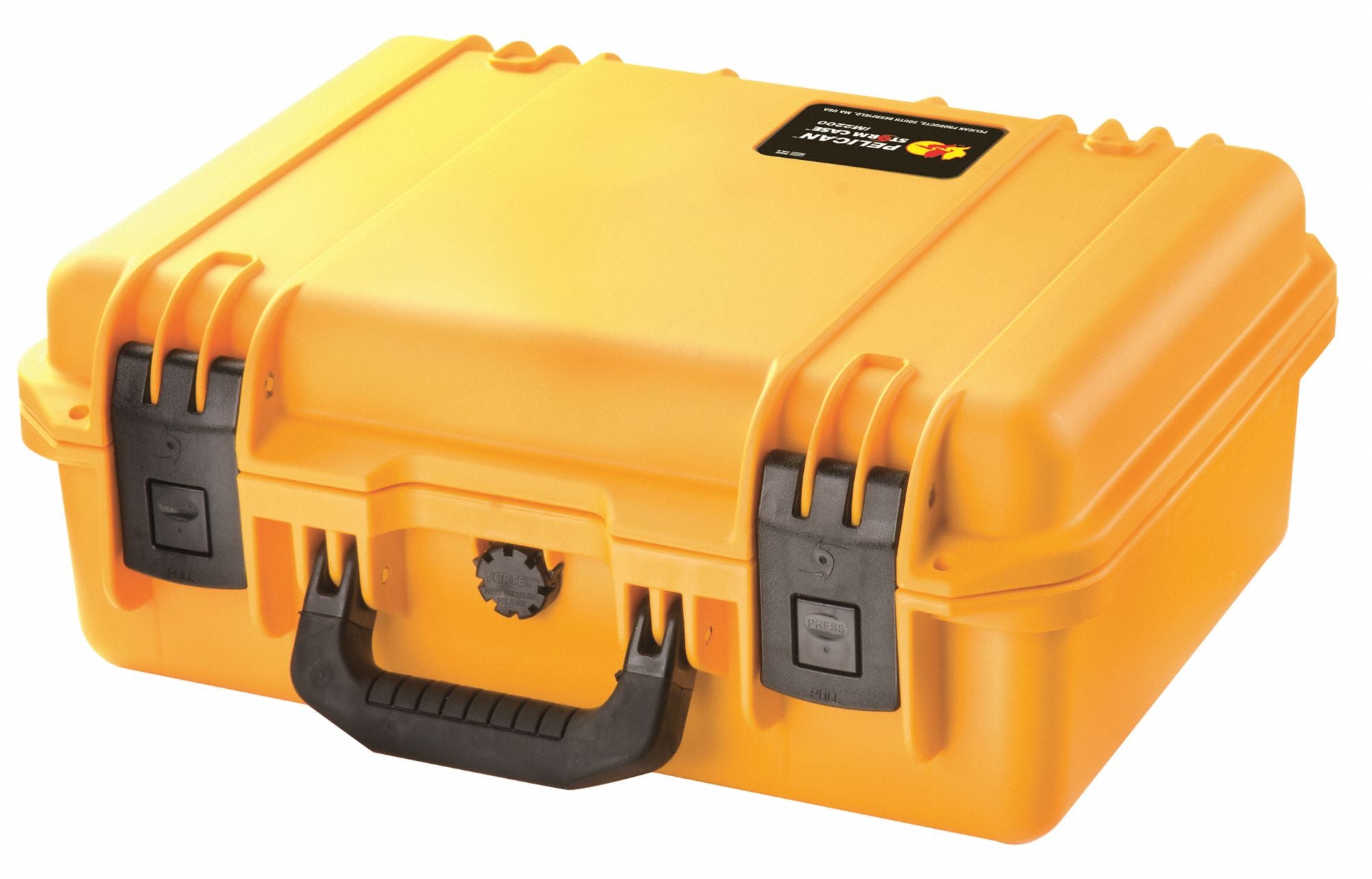 G3174 ProtCase 4 in PdLkHsp/PrPu Ylw