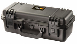 G3178 ProtCase 4 13/64 in PdLkHsp/PrPu Blk