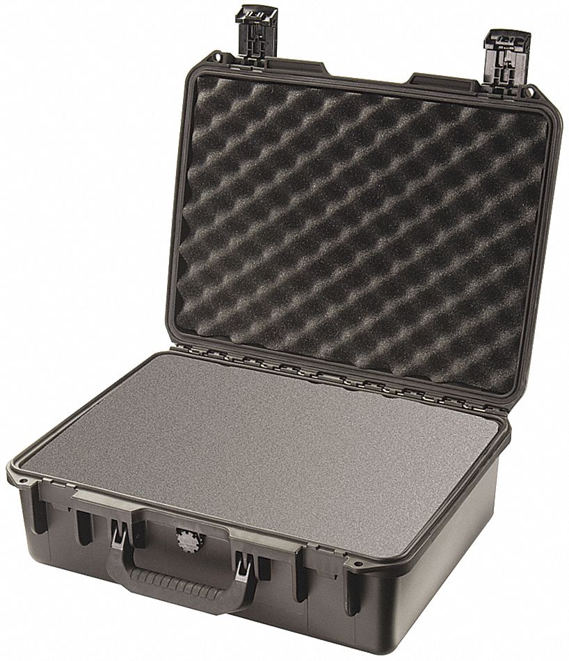 ProtCase 4 45/64 in PdLkHsp/PrPu Blk