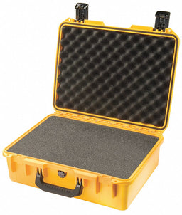 ProtCase 4 45/64 in PdLkHsp/PrPu Ylw
