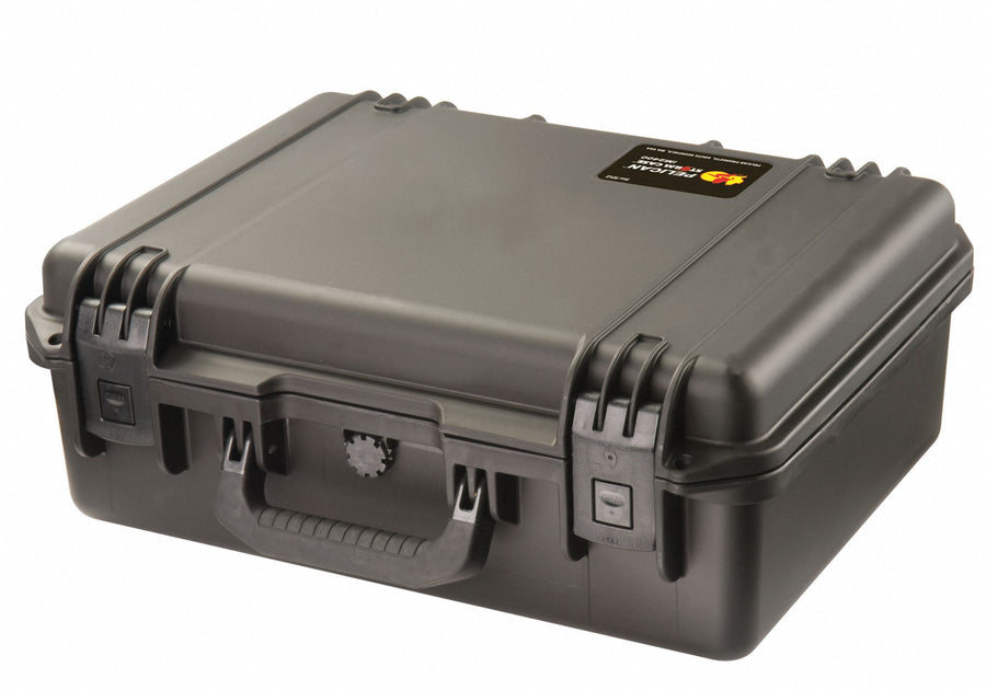 ProtCase 4 45/64 in PdLkHsp/PrPu Blk