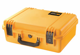 ProtCase 4 45/64 in PdLkHsp/PrPu Ylw
