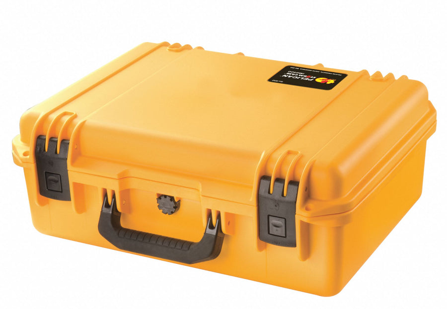 ProtCase 4 45/64 in PdLkHsp/PrPu Ylw