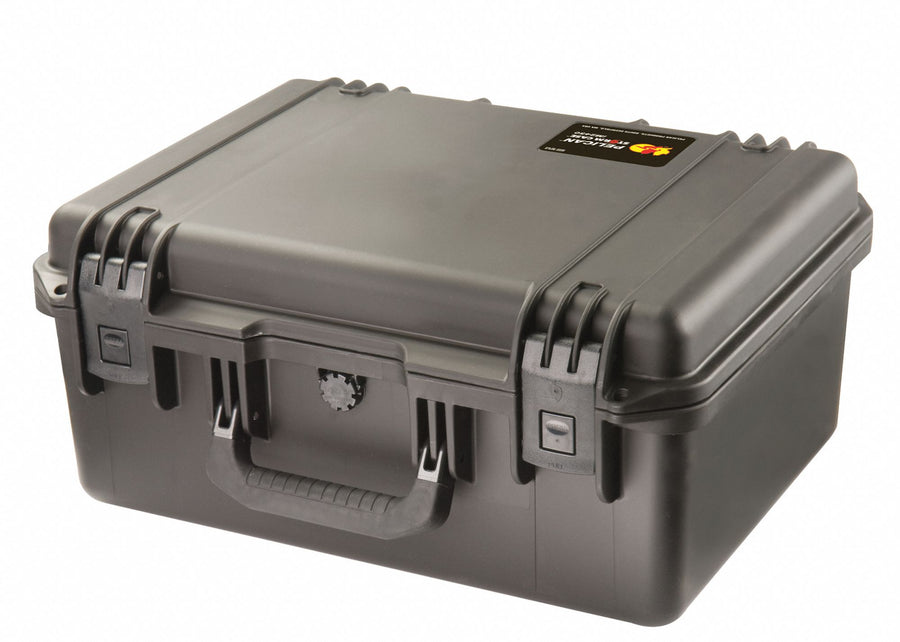 G3184 ProtCase 6.40 in PdLkHsp/PrPu Blk