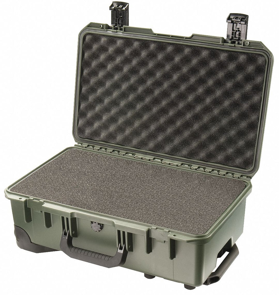 G3185 ProtCase 5 13/64 in PdLkHsp/PrPu ODG